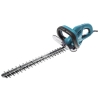 Elektric brushcutters