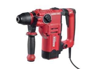 Перфоратор 850W 3.9kg 26mm SDS-plus 3.5J RAIDER INDUSTRIAL RDI-HD49