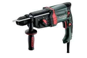 KHE 2445 Rotary hammer