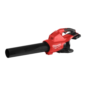 Въздуходувка Milwaukee M18 F2BL-0 акумулаторна без батерия и зарядно, 2х18 V, 1020 м3/ч