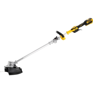 Cordless trimmer DeWALT DCMST561N without battery and charger, 18 V, 360 mm