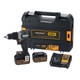 DCD85MP2T-QW