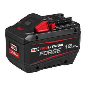 Батерия Milwaukee M18 FB12, 18 V, 12.0 Ah