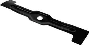 Makita Wheel Cutter AM3643, AM3743, AM3743, BLM430, DLM431Z, LM430D, 430 mm