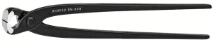 Knipex Клещи арматурни 280 мм, 2.8 мм /99 00 280 SB/