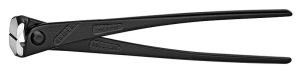 Knipex Клещи арматурни усилени 250 мм, 3.3 мм /99 10 250/