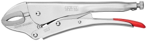 Knipex Клещи чираци 300 мм, 10-65 /41 04 300/