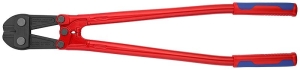 Knipex Ножица за арматура 760 мм, до ф 11 мм /Bolt Cutters/