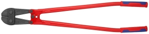 Knipex Ножица за арматура 910 мм, до ф 13 мм /Bolt Cutters/