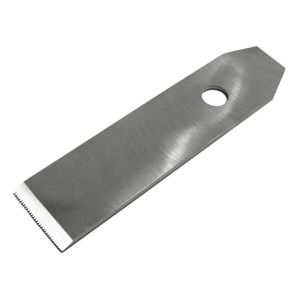 Spare knife for Premium planer, 45 mm   