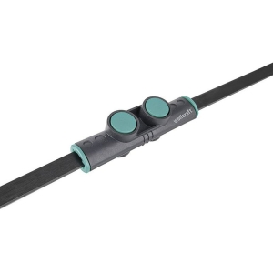 Wolfcraft 3038000 Clamp coupler