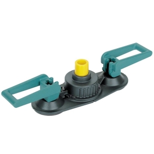 Wolfcraft 5911000 Drilling guide f 5 - 10 mm