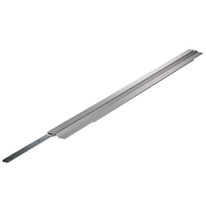 Wolfcraft 4019000 Drywall Cutting Extension T-shaped 1900 mm