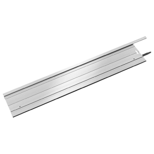 Wolfcraft 6914000 Guide Rail Extension