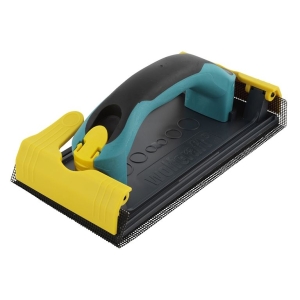 Wolfcraft 4056000 Manual sander 280x115 mm