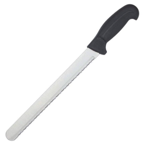 Wolfcraft 4147000 Wool cutter 250 mm