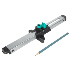 Wolfcraft 6952000 Laminate Installation Tool 250mm
