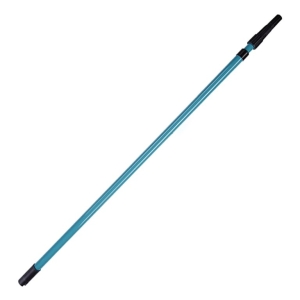 Wolfcraft 4012000 Extension for paint roller 1.2-2 m