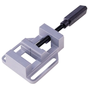 Wolfcraft 3412099 65mm Drill Stand Vise