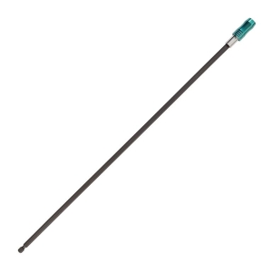 Wolfcraft 2985000 Gripper magnetic standard