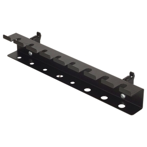 Wolfcraft 6801000 Tool Stand Empty
