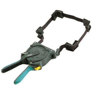 Wolfcraft 3681000 Band clamp 5000 mm