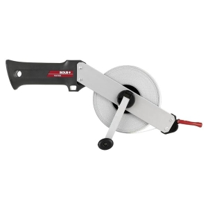 Roller for long lengths with handle 30 m /TR 30/