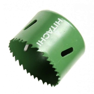 Hikoki Drill bit for metal bimetallic 67x38 mm 752134