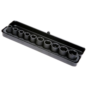 Hikoki Insert set reinforced 10-24 mm x 1/2" 751879