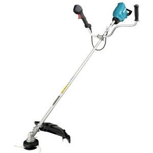 Hair clipper Makita DUR369AZ cordless motorized hand without batteries and charger 36 V, 430 mm