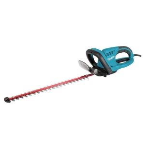 Hedge trimmer Makita UH5570 electric 550 W, 550 mm