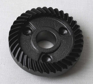 Crown Makita /227546-3/ for angle grinder GA4530, GA5030, PJ7000