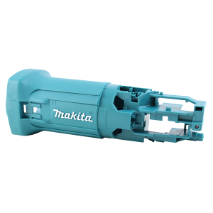 Makita case /450795-9/ for angle grinder GA4530, GA5030, PJ7000
