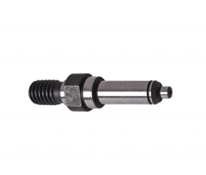 Spindle Makita /324954-0/ for angle grinder GA4530, GA5030