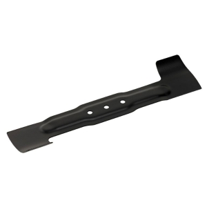 Bosch wheel cutter ARM 36, ARM 37, ARM 37 R, Rotak 370 er, Rotak 37-14 Ergo, Rotak 36 R, 370 mm