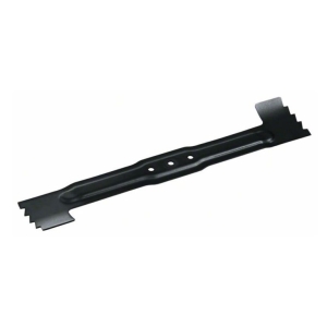Bosch blade for ROTAK 42, ROTAK 43 electric wheel trimmer