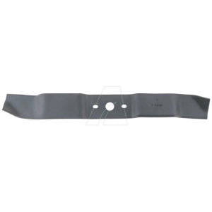 Knife HiKOKI - Hitachi for motor hair 46 cm, ML140E, ML190EALA