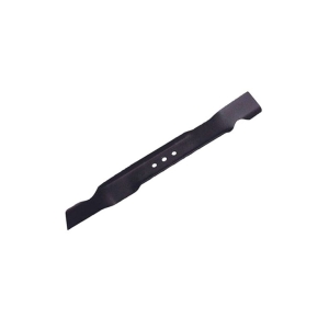 HiKOKI - Hitachi knife for motor hair 51 cm, ML190EABL