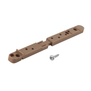 Wolfcraft Coupler for Decking Straight Kit
