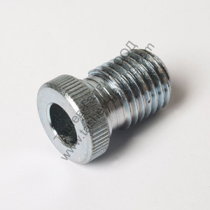 Wolfcraft 119900898 screw