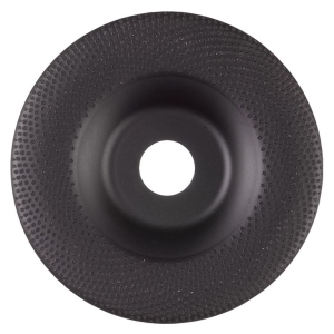 Disc diamond Milwaukee SDCWUG for grinding concrete 125x22.23 mm
