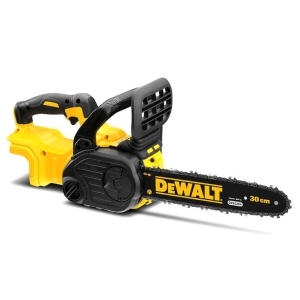 DeWALT DCM565N cordless chain saw without battery and charger, 18 V, 30 cm, 3/8 "