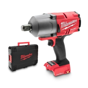 Milwaukee M18 ONEFHIWF34-0X cordless impact wrench without battery and charger, 18 V, 2034 Nm, 3/4"
