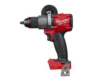 Milwaukee M18 FPD2-0 cordless impact drill without battery and charger, 18 V, 135 Nm, 1.5-13 mm