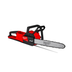 Saw Milwaukee M18 FCHS-0 Cordless chainsaw without battery and charger, 18 V, 40 cm, 3/8 ", 1.1 mm