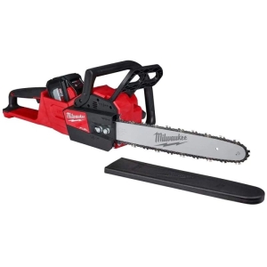 Milwaukee M18 FCHSC-0 Cordless Chainsaw without battery and charger, 18 V, 30 cm, 3/8 ", 1.1 mm