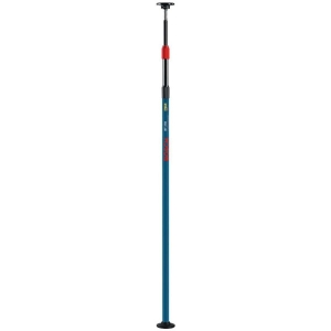 Bosch BT 350 level rod telescopic 3.5 m, 1/4"