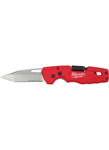 Milwaukee Fastback folding knife 4932492454 5 in 1 