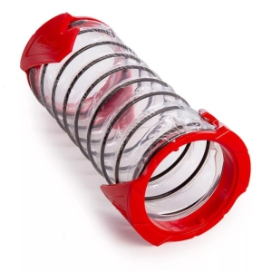 Universal dust collector for SDS-Plus Milwaukee 4932464917 drill