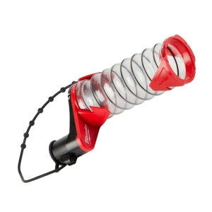 Universal Dust Collector for Milwaukee SDS-Plus Drill 4932464916  